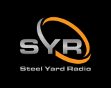 https://www.logocontest.com/public/logoimage/1634061480Steel Yard Radio.png